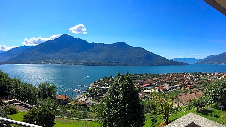 Residence Le Azalee & SPA