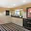 Extended Stay America Suites - Seattle - Bothell - Canyon Park