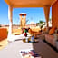 Riad Dar Aman