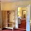Maloja Palace Suites CO2-Neutral
