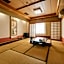 Gamagori Hotel
