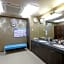 Hotel Hokke Club Shonan-Fujisawa