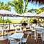 Hilton Garden Inn St. Pete Beach, FL