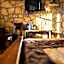 La Moara Boutique Hotel