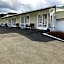 Picton House B&B and Motel