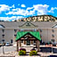 GreenTree Suites Eagle / Vail Valley