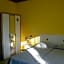 A1 Girasole B&B