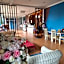 Lalisa Hotel Aonang