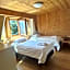 Hotelski