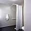 Adagio Access Poitiers Aparthotel