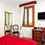 Hotel Giardinetto Venezia