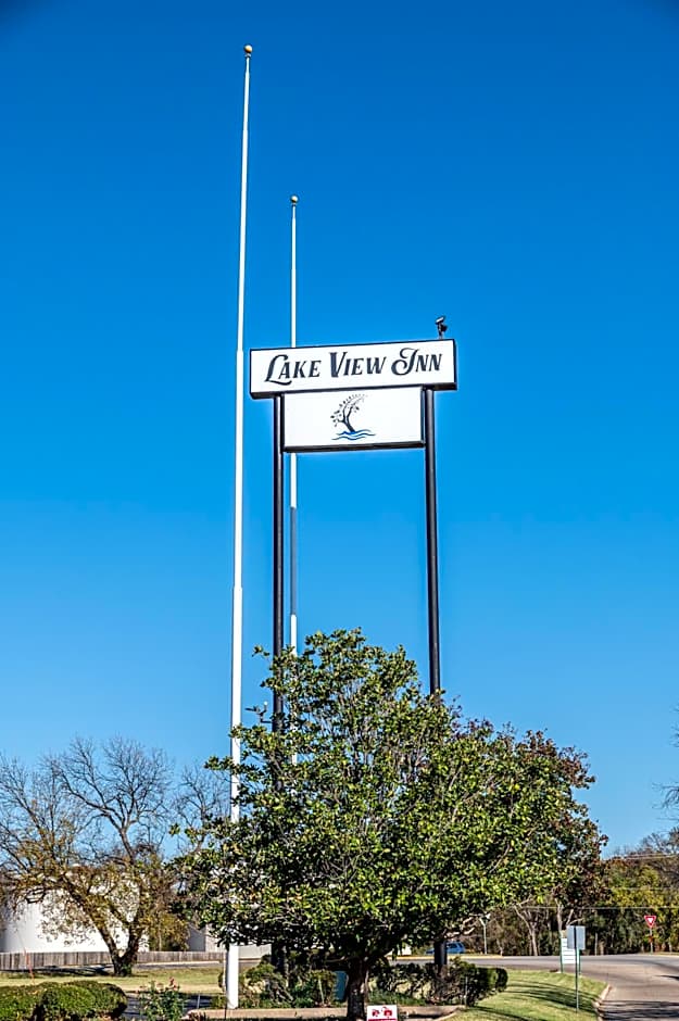 Lake View Inn