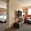 Holiday Inn Hotel & Suites Council Bluffs By IHG