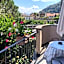 Hotel Antica Stallera