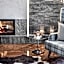 Alpines Lifestyle Hotel Tannenhof