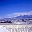 Hotel munin Furano - Vacation STAY 95703v