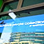 City Harbour Apartments