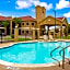 Super 8 by Wyndham Houston/Brookhollow NW