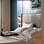 Rydges Ringwood