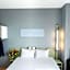 ibis budget Le Mans Centre