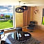Ilo Rojo Hotel Boutique