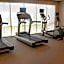 Courtyard by Marriott Philadelphia Springfield