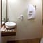 Notis Hotel