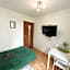 Anielewicza 26 Rooms