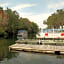 Plantation Resort on Crystal River, Ascend Hotel Collection