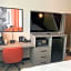 Best Western Plus Brooklyn-Prospect Park
