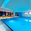 Mercure Hotel Wiesbaden City