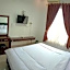 OYO 346 Guest House Dempo Jakabaring