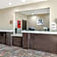 Quality Inn & Suites Lincoln North