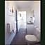 Gumnut Getaway BnB