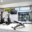Courtyard by Marriott Little Rock West
