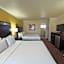 Quality Inn Ukiah