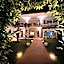 City Garden Guest House