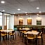 Fairfield Inn & Suites Omaha at MH Landing