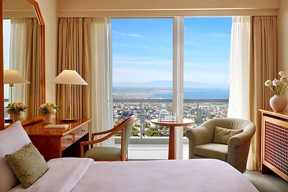 Photo 1 of 50 of Hotel Panorama