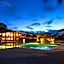 Holiday Inn and Suites Batangas Limapark By IHG