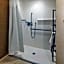 Fairfield Inn & Suites by Marriott Boston Marlborough/Apex Center
