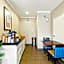 Comfort Inn South Tulsa - Woodland Hills
