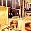 King Suites Hotel