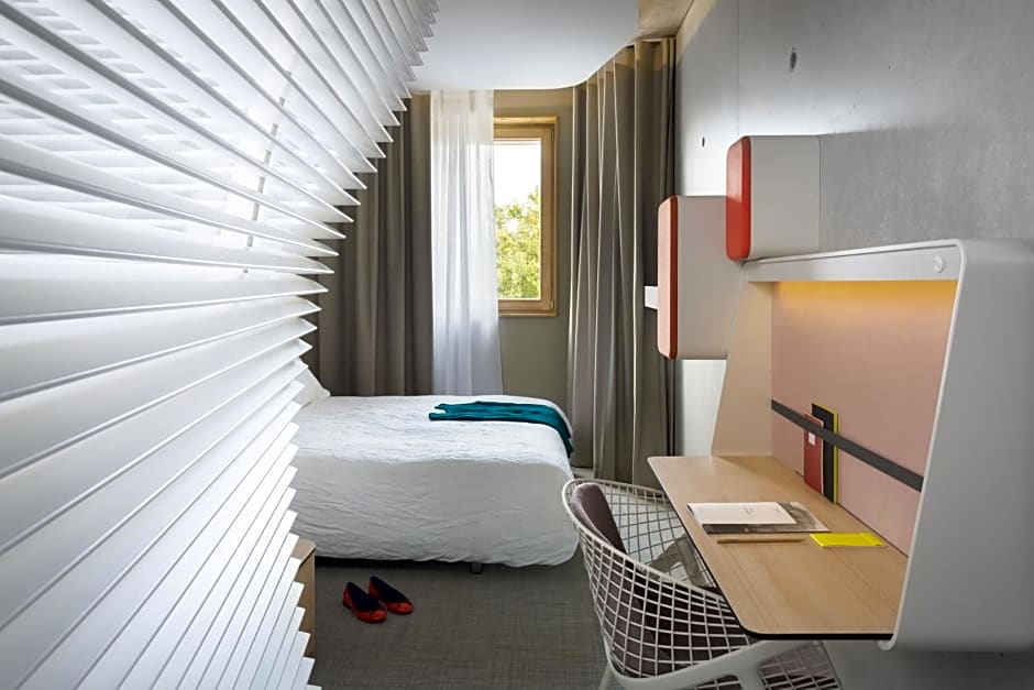 OKKO Hotels Grenoble Centre