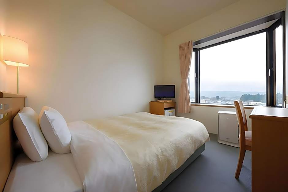 Annex Royal Hotel
