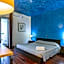 Albatros Hotel