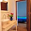 Cortile Sant'Agostino - Suites & Rooms