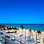 Marinas Praia Flat - Ap 315 - Cabo Branco