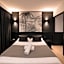 Hôtel Gallia Cannes