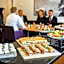 Crowne Plaza Amsterdam - South By IHG